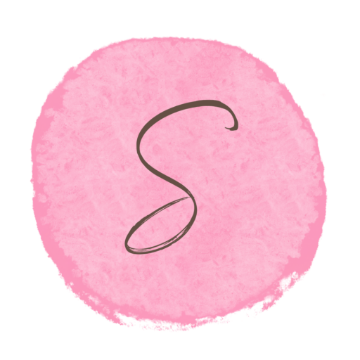 logo main