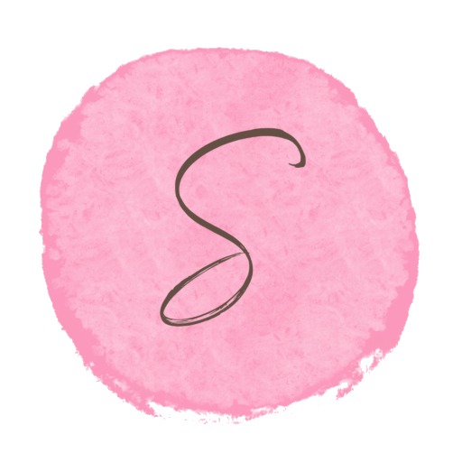 logo main